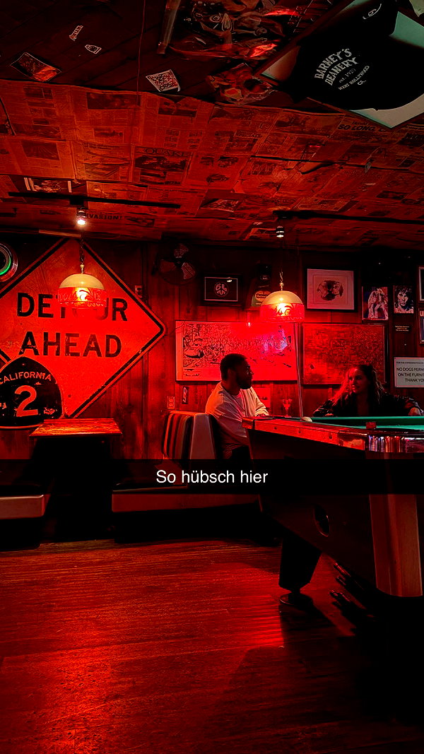 samantrasunny snapchat image archive image
