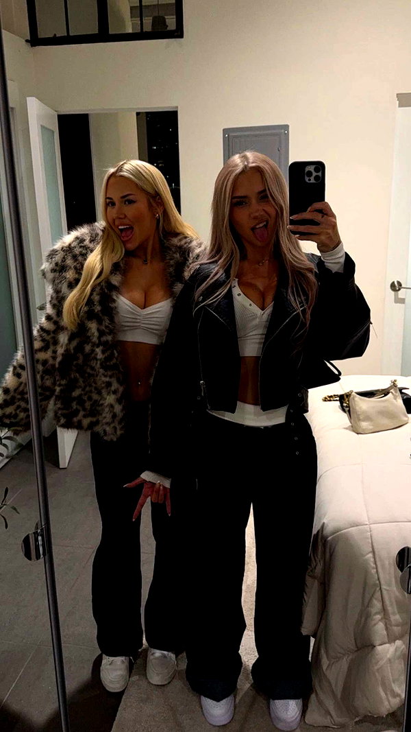 samantrasunny snapchat image archive image