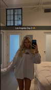 samantrasunny Altpins Profile Picture
