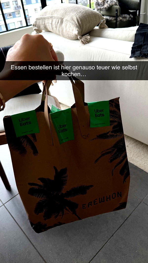 samantrasunny snapchat image archive image