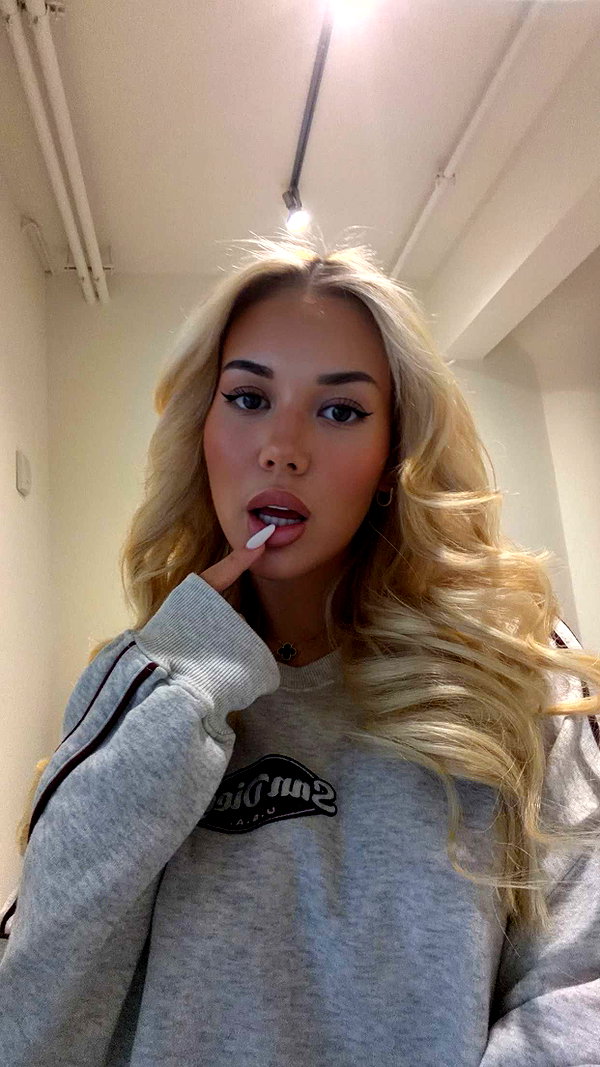 samantrasunny snapchat image archive image