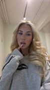 samantrasunny Altpins Profile Picture