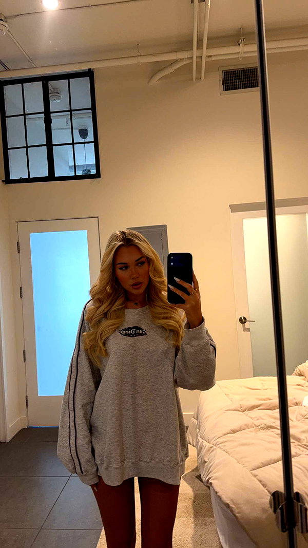 samantrasunny snapchat image archive image