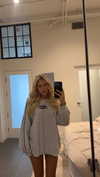 samantrasunny Altpins Profile Picture