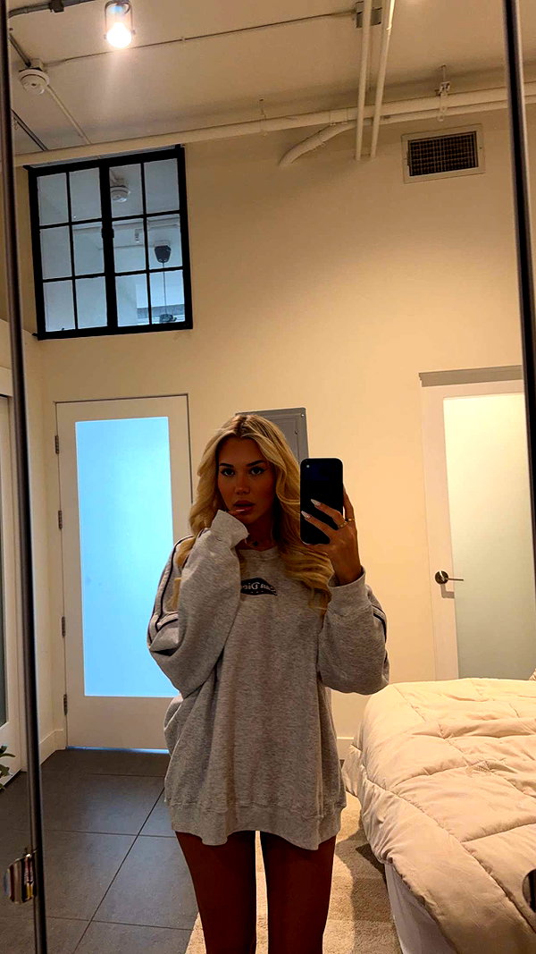 samantrasunny snapchat image archive image