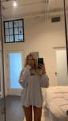 samantrasunny Altpins Profile Picture