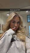 samantrasunny Altpins Profile Picture