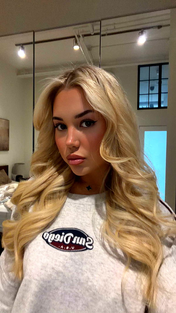 samantrasunny snapchat image archive image