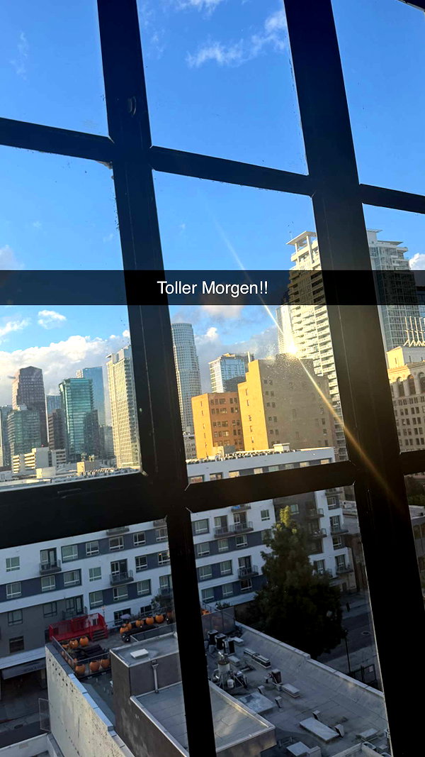 samantrasunny snapchat image archive image