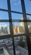 samantrasunny Altpins Profile Picture