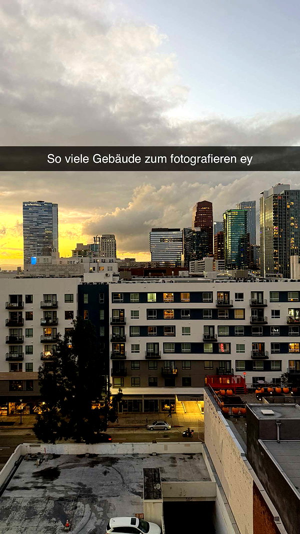 samantrasunny snapchat image archive image
