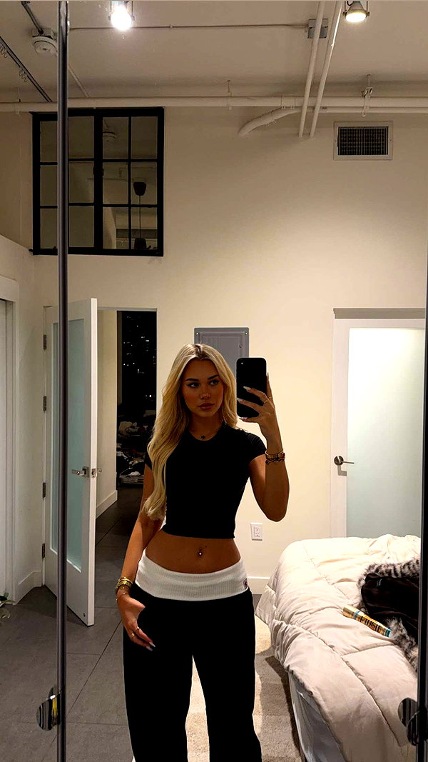 samantrasunny snapchat image archive image
