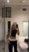 samantrasunny Altpins Profile Picture