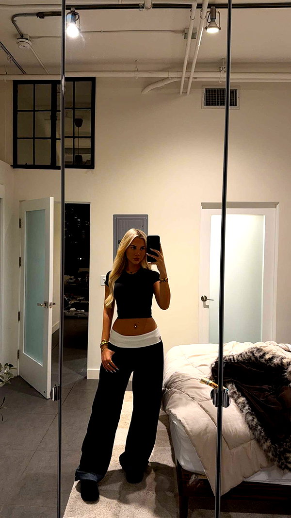 samantrasunny snapchat image archive image