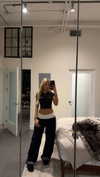 samantrasunny Altpins Profile Picture