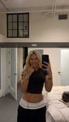 samantrasunny Altpins Profile Picture