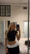 samantrasunny Altpins Profile Picture