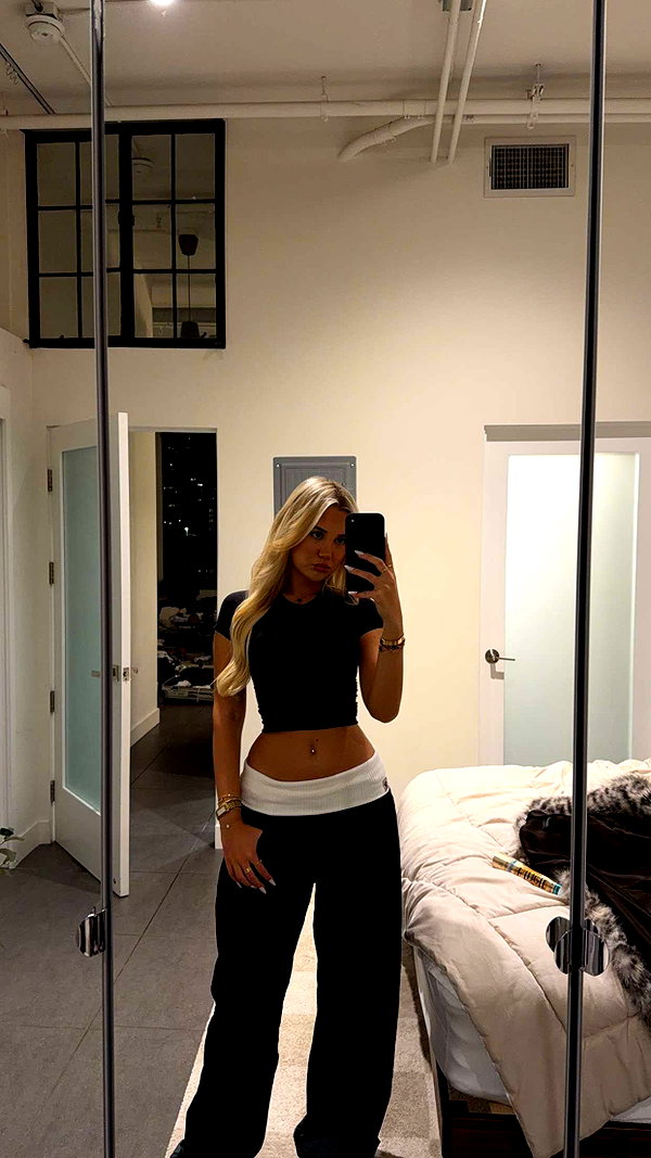 samantrasunny snapchat image archive image