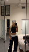 samantrasunny Altpins Profile Picture