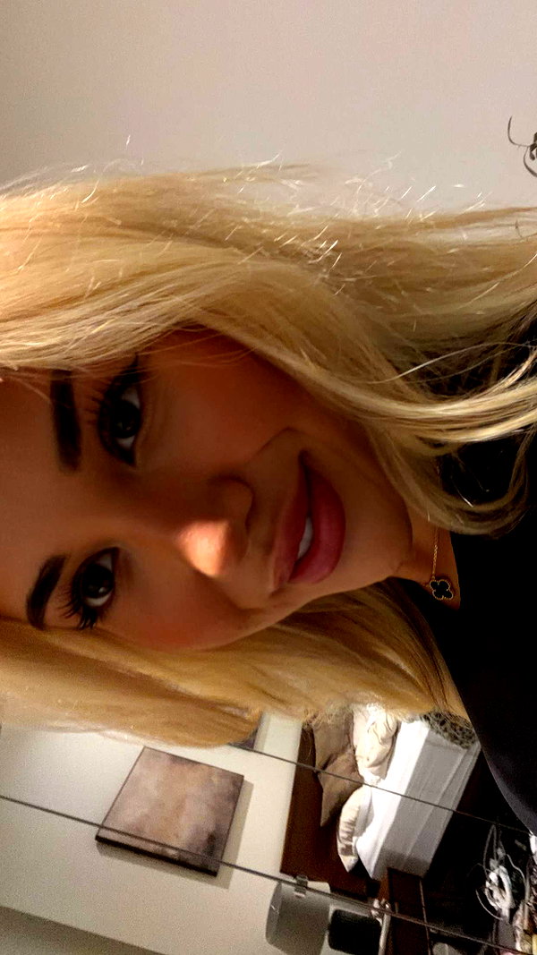 samantrasunny snapchat image archive image