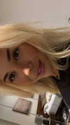 samantrasunny Altpins Profile Picture