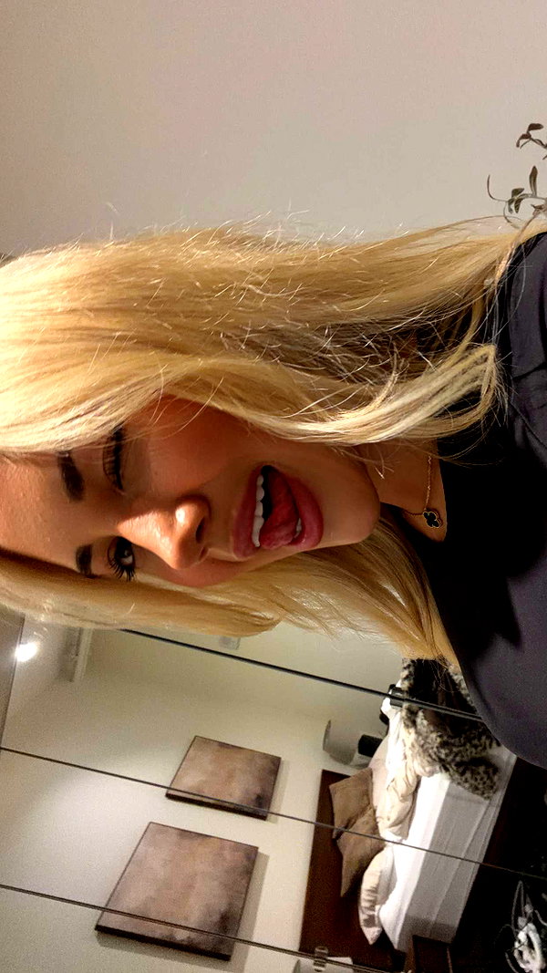 samantrasunny snapchat image archive image