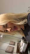 samantrasunny Altpins Profile Picture