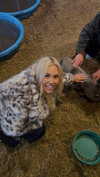 samantrasunny Altpins Profile Picture