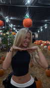 samantrasunny Altpins Profile Picture