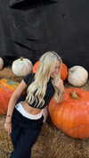 samantrasunny Altpins Profile Picture