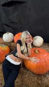 samantrasunny Altpins Profile Picture