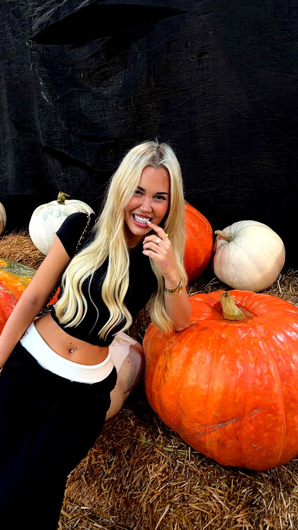 samantrasunny snapchat image archive image
