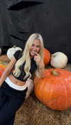 samantrasunny Altpins Profile Picture