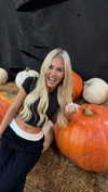 samantrasunny Altpins Profile Picture