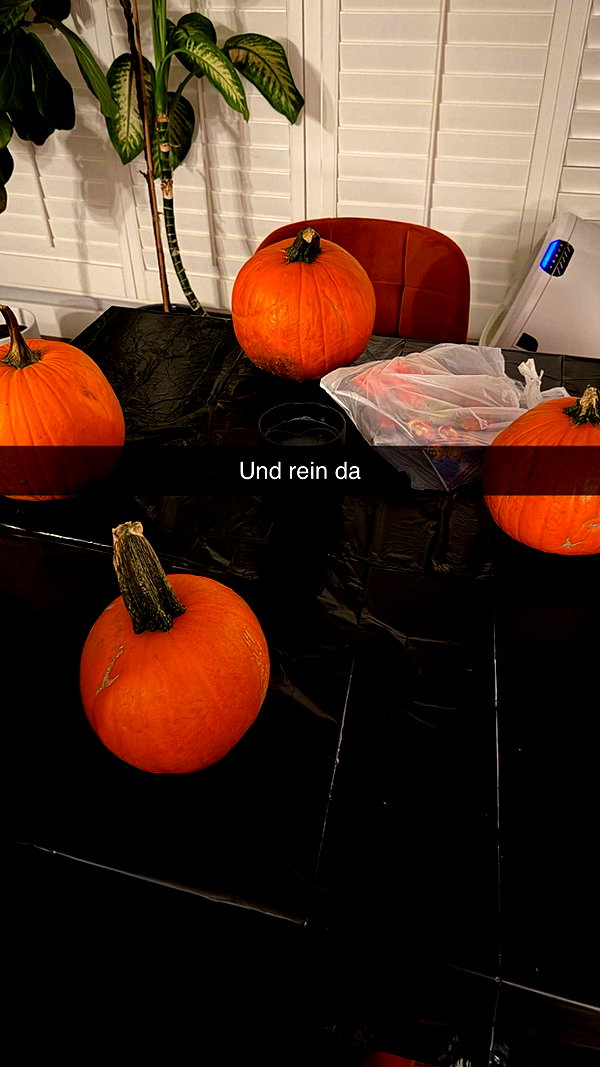 samantrasunny snapchat image archive image