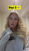 samantrasunny Altpins Profile Picture
