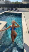 samantrasunny Altpins Profile Picture