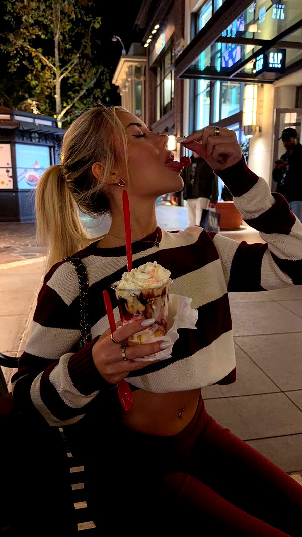 samantrasunny snapchat image archive image