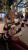 samantrasunny Altpins Profile Picture