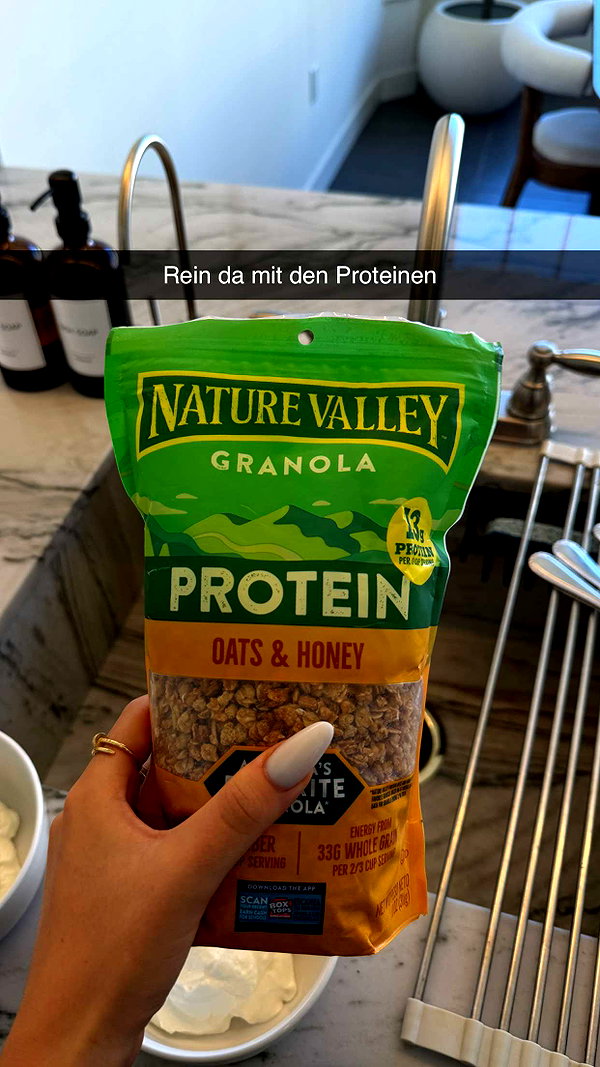 samantrasunny snapchat image archive image
