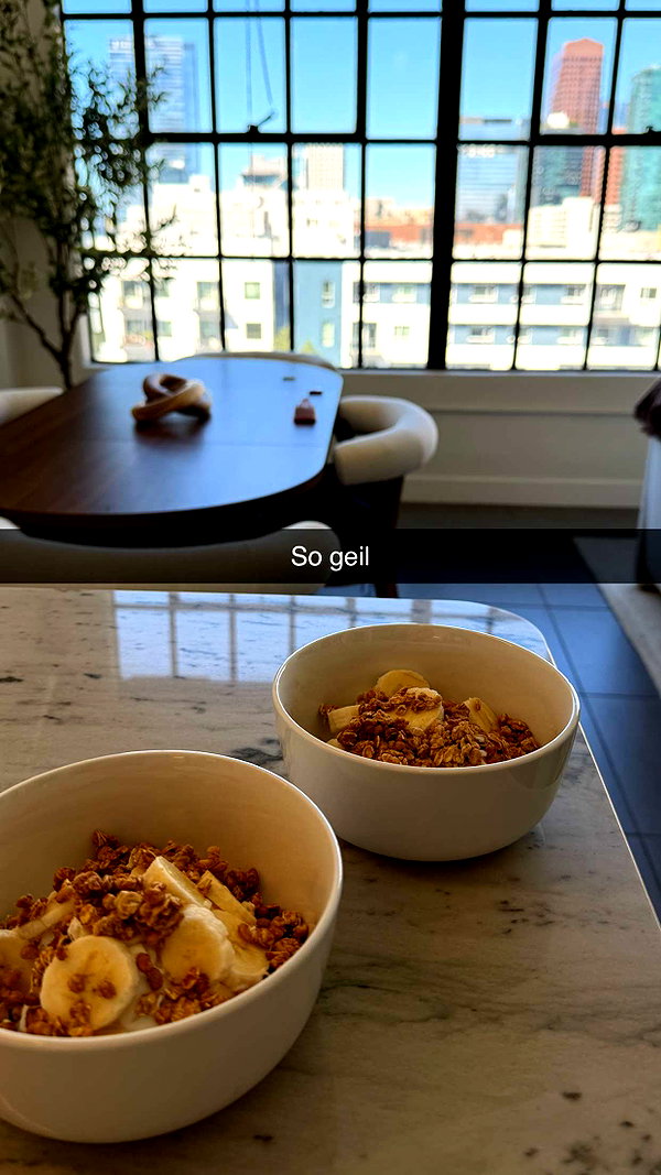 samantrasunny snapchat image archive image