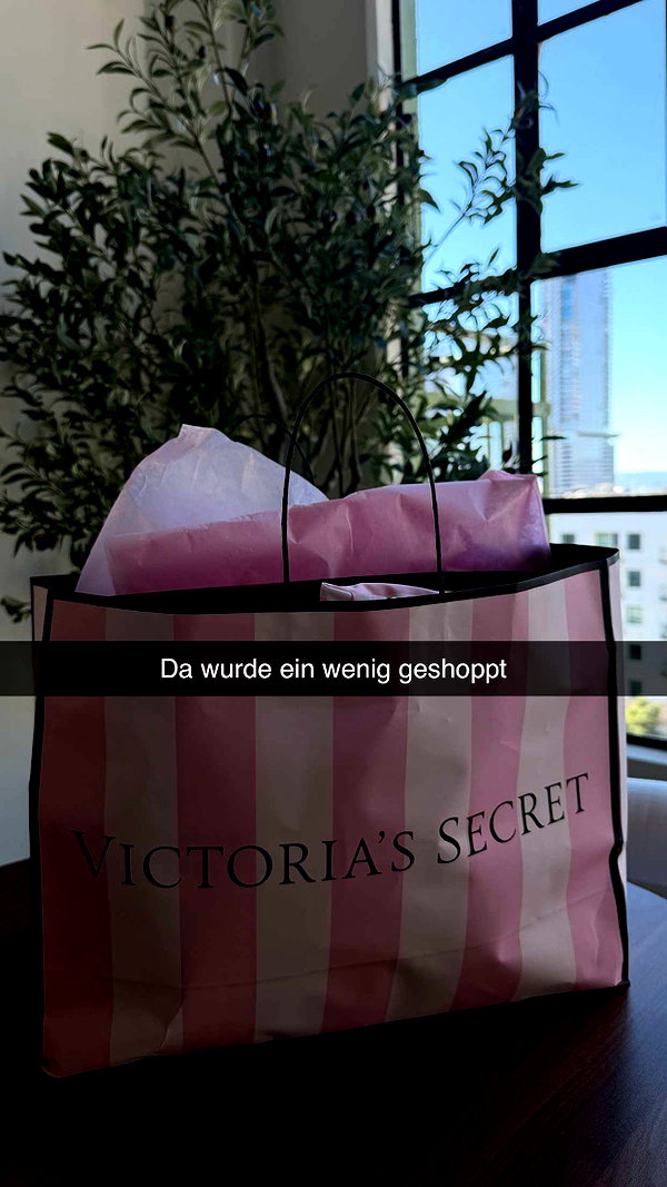 samantrasunny snapchat image archive image