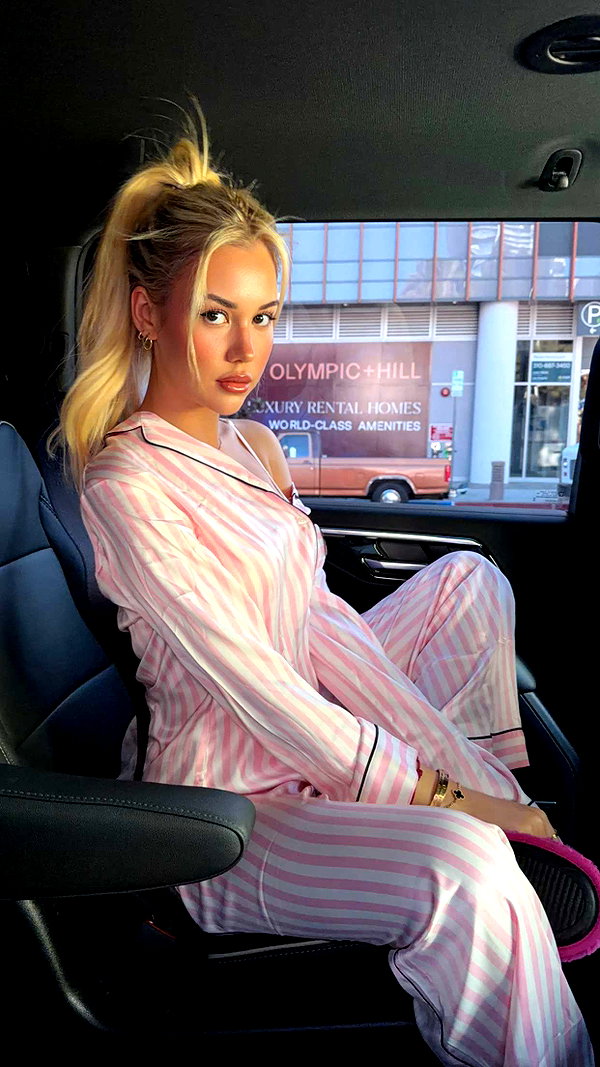 samantrasunny snapchat image archive image