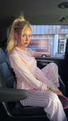 samantrasunny Altpins Profile Picture