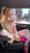 samantrasunny Altpins Profile Picture