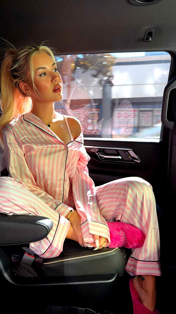 samantrasunny snapchat image archive image