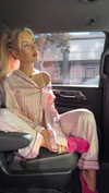 samantrasunny Altpins Profile Picture