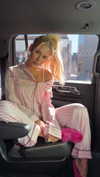 samantrasunny Altpins Profile Picture