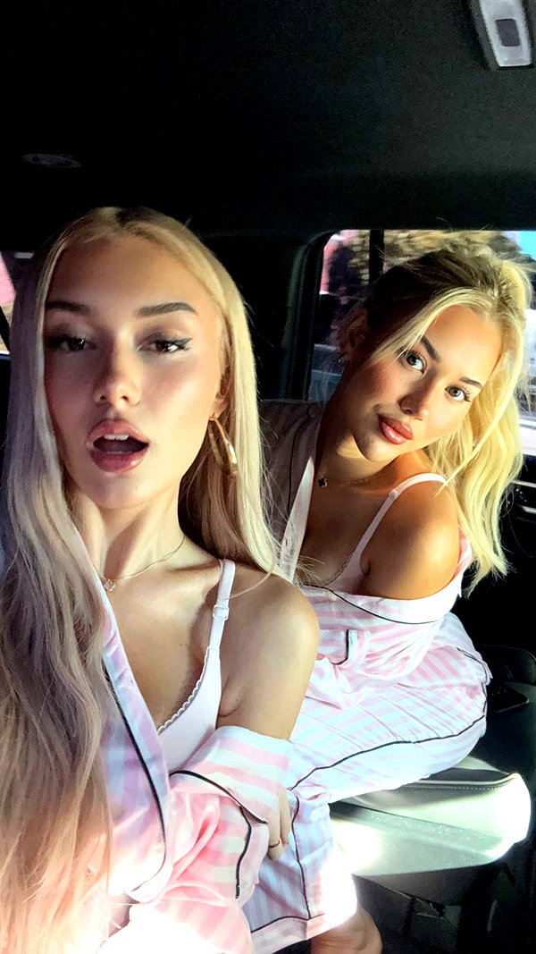 samantrasunny snapchat image archive image