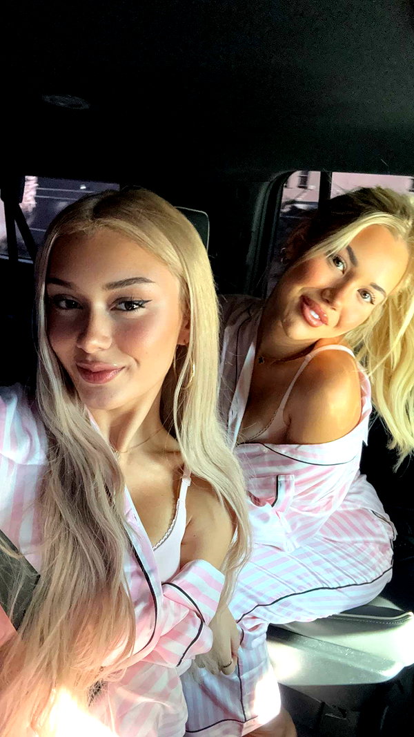 samantrasunny snapchat image archive image